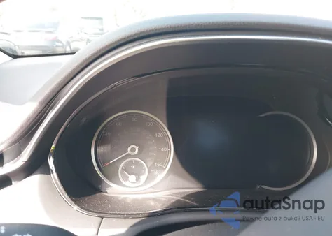 2025 Genesis Gv70 Select/Advanced/Sport Prestige из США, поврежденный, VIN KMUMADTB7SU174773